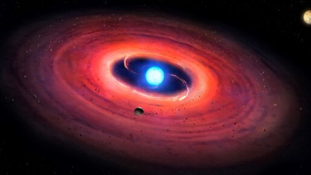 Oroscopo del fine settimana 18-19 settembre: ottimo week-end per Toro e Leone.