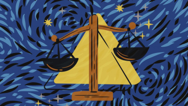 Oroscopo e classifica weekend 11-12 settembre: lavoro top per la Bilancia.