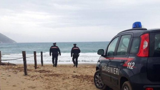 Agrigento, 26enne trovato morto in spiaggia: indagato l'amico minorenne di Mirko