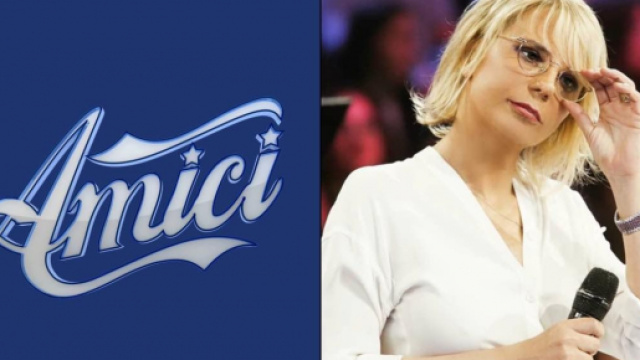 Amici 21: speciali in diretta o registrati? Le riprese del primo sarebbero previste il 15 settembre.