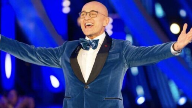 Grande Fratello Vip 6, retroscena concorrente esclusi.