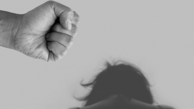 I femminicidi in Italia toccano quota 41 in poco pi&ugrave; di 8 mesi.