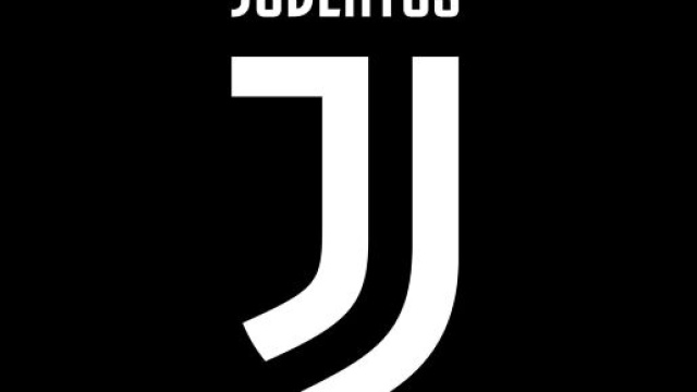 Juventus, allarme Chiesa: &egrave; in dubbio per Napoli