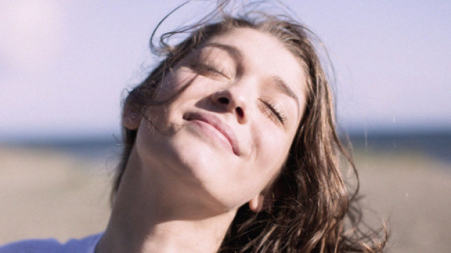 L'oroscopo del giorno 13 settembre: buone notizie a Scorpione e Sagittario (2^ parte).