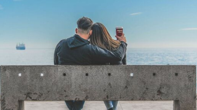 L'oroscopo di domani 13 settembre: luned&igrave; da '5 stelle' a Gemelli e Vergine (1^ parte).