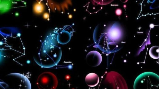 Oroscopo e classifica di domani, 9 settembre: Pesci ai primi posti, Acquario in rialzo.