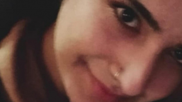 Saman Abbas, un sms rivelerebbe la fine della ragazza: 'Morta e sepolta in Italia'.