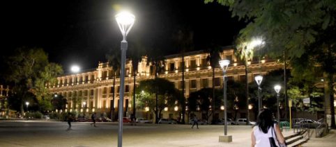 El precio de la luz superará por primera vez en su historia los 150 euros