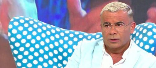 Jorge Javier V&aacute;zquez ha dicho que 'se ha perdido la guerra' con la docuserie de Carrasco (@telecincoes)