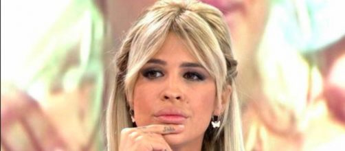 La ex colaboradora ha atacado duramente a S&aacute;lvame (@telecincoes)