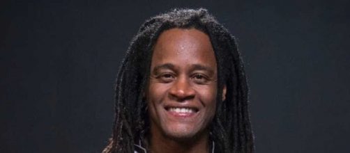 Toni Garrido fez 54 anos (Divulga&ccedil;&atilde;o)