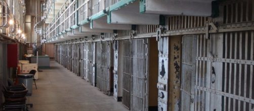 Un juez deber&aacute; decidir qu&eacute; tipo de delito ha cometido el joven de Malasa&ntilde;a y podr&iacute;a enfrentarse a una multa e, incluso, pena de prisi&oacute;n (Pixabay)