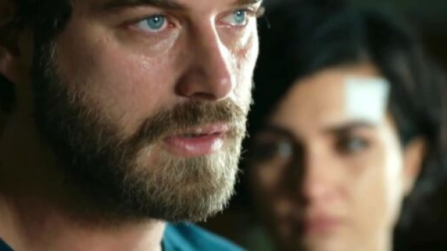 Brave and Beautiful, spoiler 10/09: Suhan pone fine alle nozze con Cesur.
