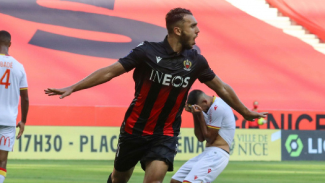 Inter, non solo Raspadori: in attacco ai nerazzurri piace anche Gouiri.
