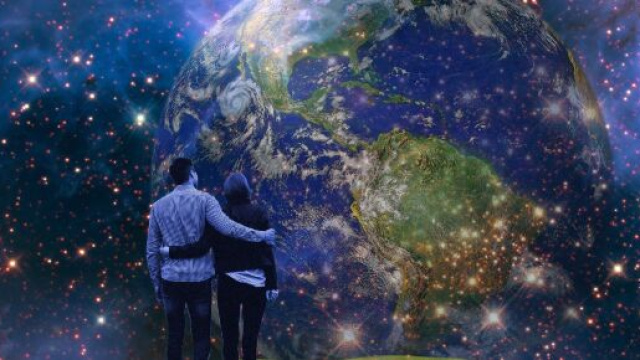 L'oroscopo del weekend 11 e 12 settembre: Toro strano, Leone impaziente.