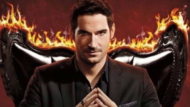 Lucifer, la stagione 6 &egrave; in arrivo il 10 settembre