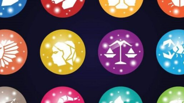 Oroscopo e classifica di domani, 10 settembre: Toro in rialzo, stanchezza per Pesci