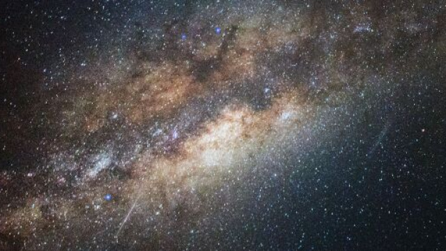 Previsioni astrologiche del 10 settembre: Cancro creativo, Vergine cagionevole.