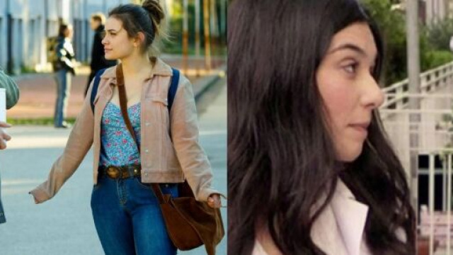 Un Posto al sole, spoiler al 7 gennaio: Vittorio &egrave; geloso di Speranza, Rossella si chiarisce con Riccardo