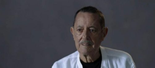 La docuserie de Juli&aacute;n Mu&ntilde;oz ser&aacute; estrenada muy pronto (Captura de pantalla de Telecinco)