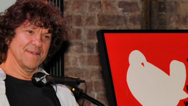 Addio a Michael Lang, tra gli organizzatori di Woodstock.