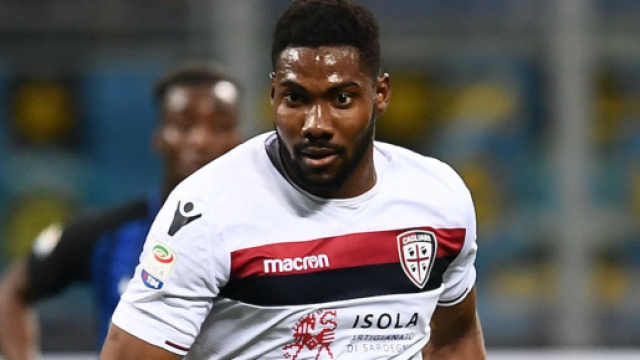 Crotone, Ceter profilo gradito per i rossobl&ugrave;