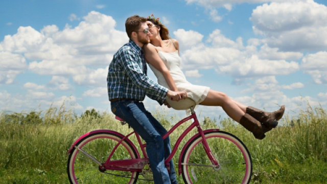 L'oroscopo e classifica settimanale dal 17 a 23 gennaio 2022: Vergine 'voto 10' (1&ordf; parte).