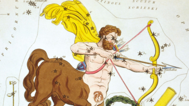 Oroscopo e classifica di venerd&igrave; 14 gennaio: Gemelli pigri, Sagittario schietto.