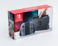 Analyst predicts next-gen Nintendo console arriving in 2024, no Switch Pro planned
