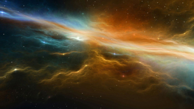 Previsioni astrologiche del 12 gennaio: Leone allegro, Sagittario preciso.