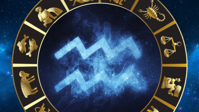 Previsioni astrologiche e oroscopo del giorno 12/1.