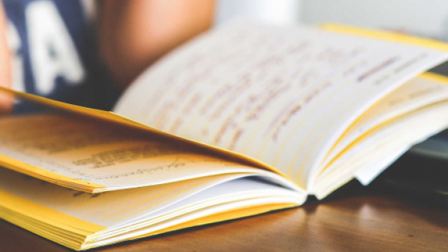 Scuola, al via il concorso ordinario medie e superiori per posti comuni e sostegno.