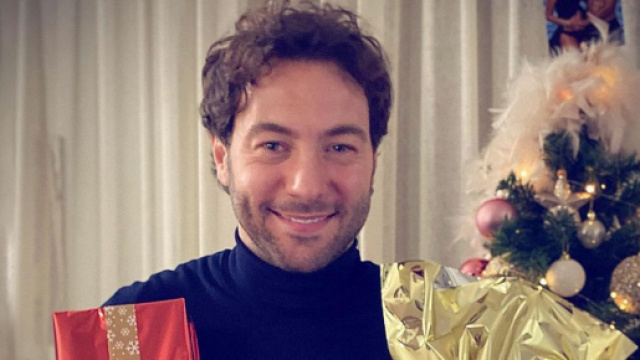 Un posto al sole, Samuele Cavallo interpreta Samuel Piccirillo.