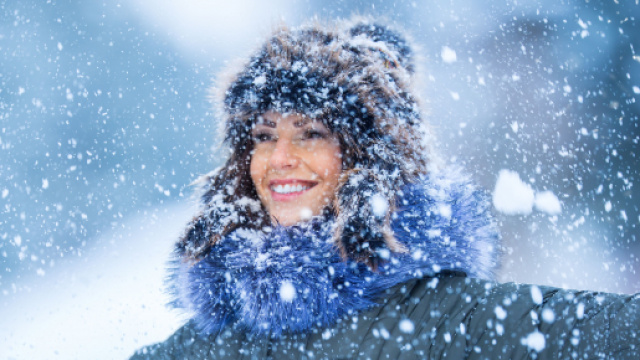 L'oroscopo del giorno 18 gennaio: Sagittario '5 stelle', Bilancia in difficolt&agrave; (2&ordf; parte).