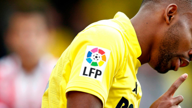 OM : Cedric Bakambu arrive, encore quelques d&eacute;tails avant d'officialiser sa venue - Source : capture d'&eacute;cran, Twitter