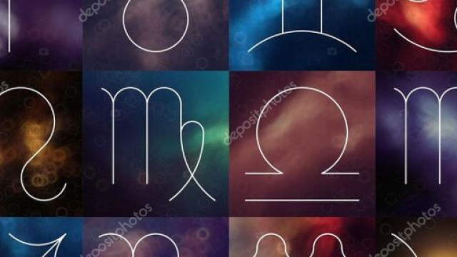 Oroscopo e classifica di domani, 13 gennaio: Scorpione annoiato, Bilancia in rialzo