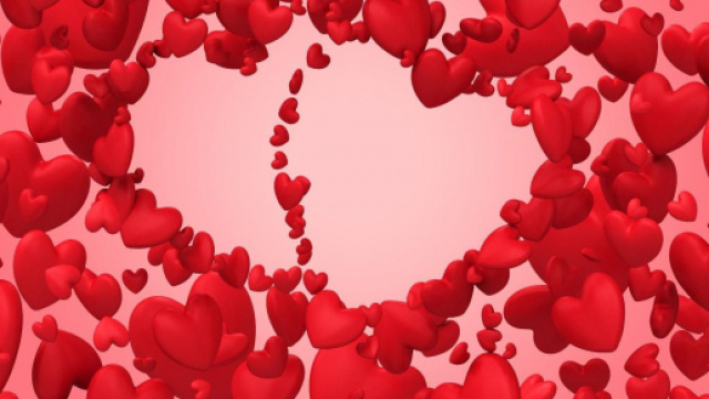 Oroscopo e classifica di febbraio per l&rsquo;amore: favoriti i segni di terra.