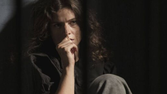 Una vita, trame 17-22 gennaio: Genoveva potrebbe tornare in libert&agrave;, Rosina dubita di Jos&eacute;.