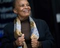 Nouvelle candidature à la présidentielle : Christiane Taubira entre dans la course