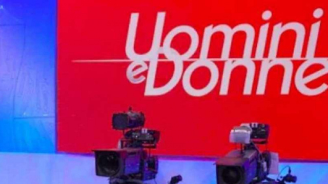 Uomini e Donne, anticipazioni registrazioni 11-12 gennaio: nessun nuovo tronista.