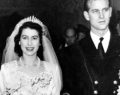 Before The Crown, le livre évènement l'histoire d'amour d'Elizabeth II