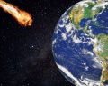 Un astéroïde ’potentiellement dangereux’ passera à proximité de la Terre