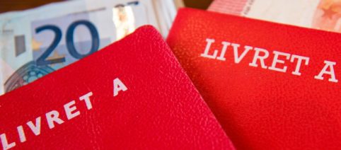 Le taux de rémunération du Livret A va passer à 1% dès le 1er février