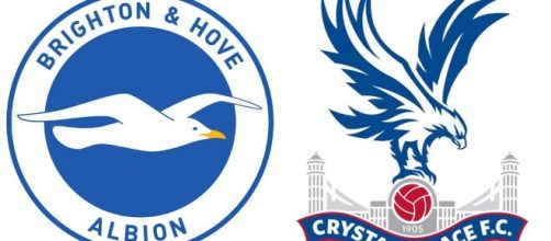 Onde assistir Brighton x Crystal Palace ao vivo (Arte/Eduardo Gouvea)