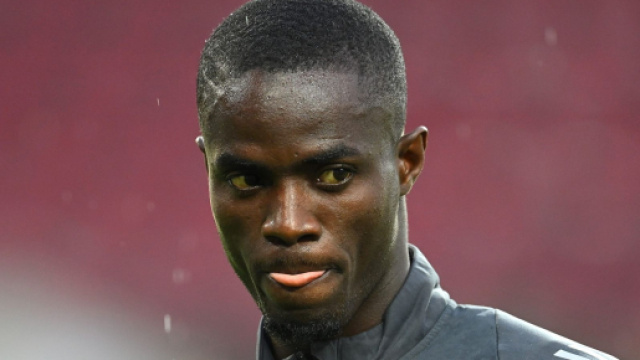 Calciomercato Milan, Bailly possibile obiettivo per la difesa.