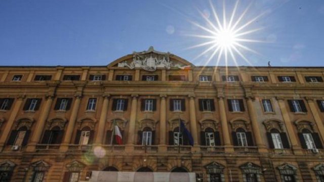 Concorso Ripam 2.293 posti a tempo indeterminato