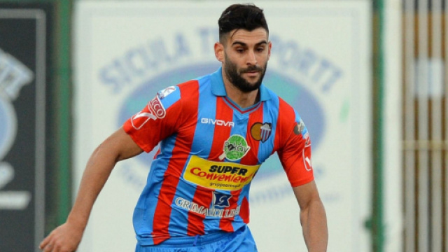 Crotone, difficolt&agrave; nell'arrivare a Calapai