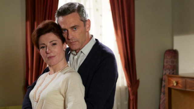 Il Paradiso delle signore, anticipazioni al 21 gennaio 2022.