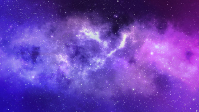 Previsioni zodiacali del 15 gennaio: Leone innamorato, Scorpione creativo.