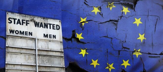 Professor Catherine Barnard: UK will need a seasonal labour scheme as a result of Brexit